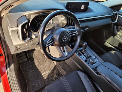 Used 2023 MAZDA CX-50 2.5 S w/ Weather Package image 27