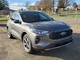 New 2025 Ford Escape ST-Line Elite image 3