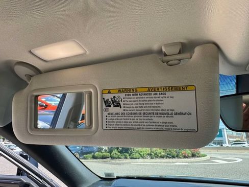 Used 2019 Lexus ES 350 w/ Premium Package FWD image 42