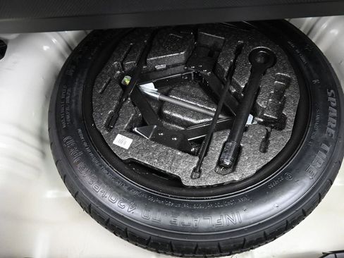 Certified 2023 Kia Soul EX image 23