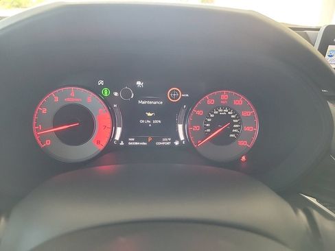 Used 2021 Acura TLX Type S AWD/4WD image 23