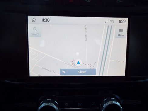 Used 2021 Ford F150 XLT w/ Equipment Group 301A Mid image 20