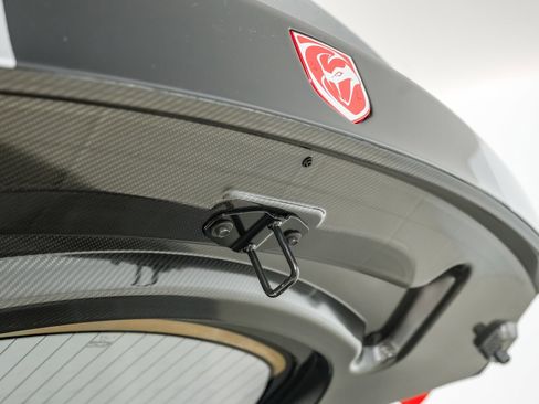 Used 2016 Dodge Viper ACR image 51