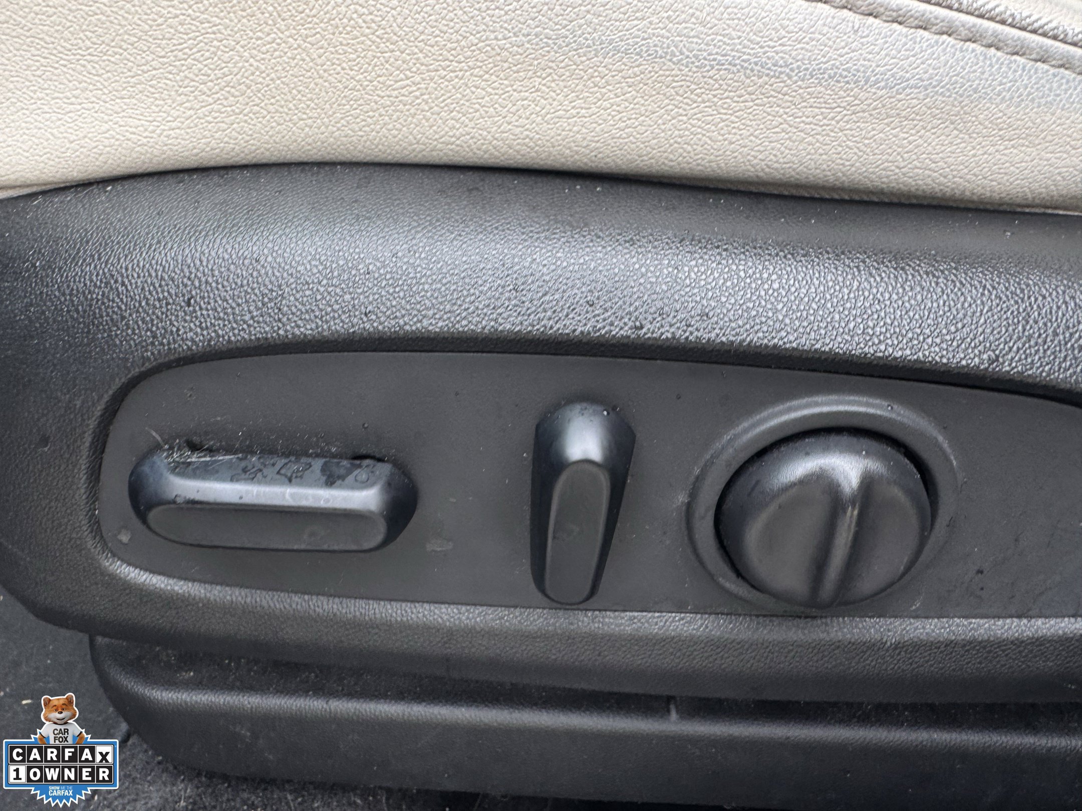 Used 2021 Buick Encore GX Select FWD image 25