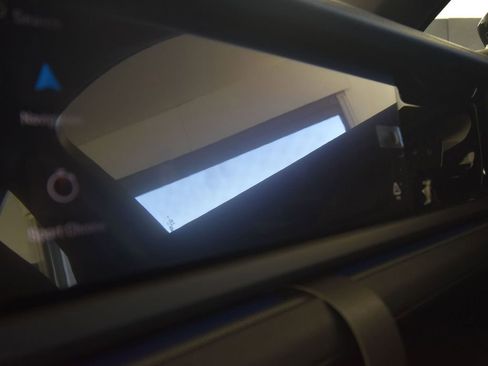 New 2025 Porsche Panamera 4 image 35