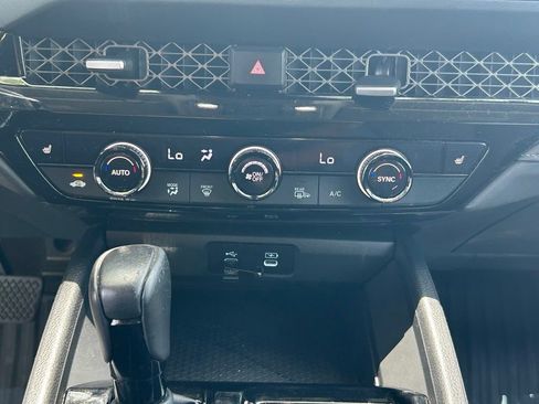 Used 2024 Honda Accord EX-L image 20