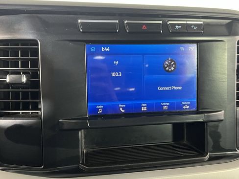 Used 2024 Ford F350 XLT w/ FX4 Off-Road Package image 20