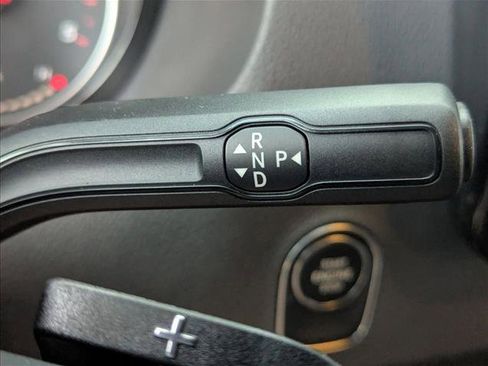 New 2026 Mercedes-Benz Sprinter 2500 image 13