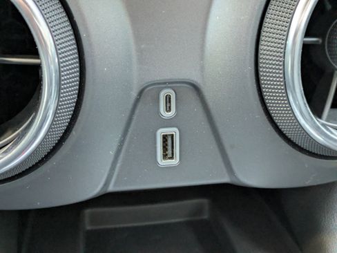 Used 2023 Chevrolet Blazer LT w/ Convenience Package image 25