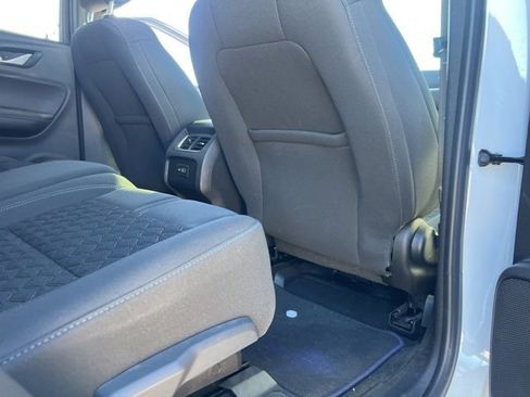 Used 2021 Chevrolet Blazer LT w/ Redline Edition image 11