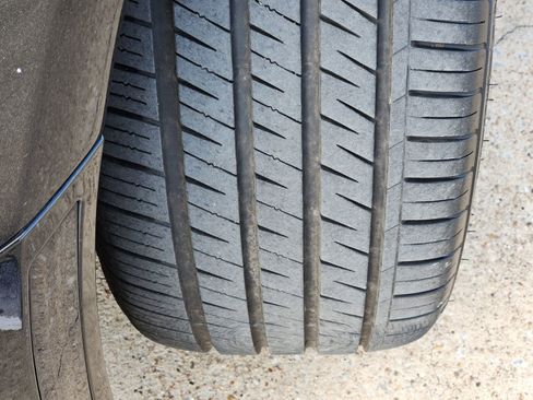 Used 2021 Chevrolet Camaro LT w/ RS Package image 22