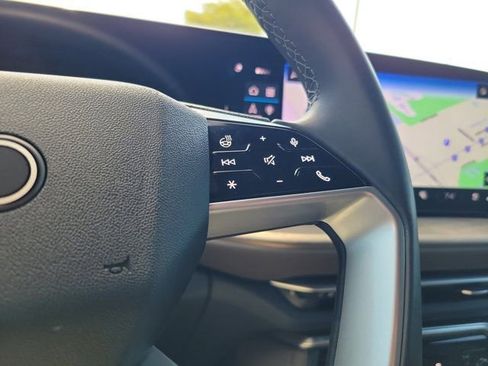 Certified 2025 Audi Q5 Premium Plus w/ Premium Plus image 22