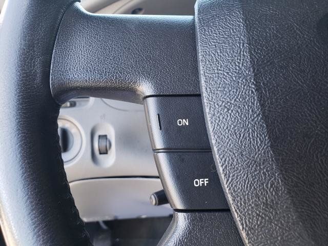 Used 2011 Ford Ranger XLT AWD/4WD image 23