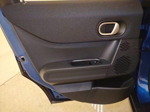 New 2025 MINI Cooper S image 21