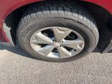Used 2015 Subaru Forester 2.5i Premium w/ All-Weather Package image 3