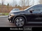 Used 2025 Mercedes-Benz GLA 250 image 2