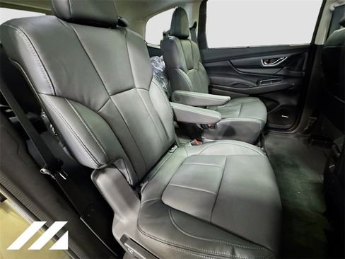New 2026 Subaru Ascent Limited image 31