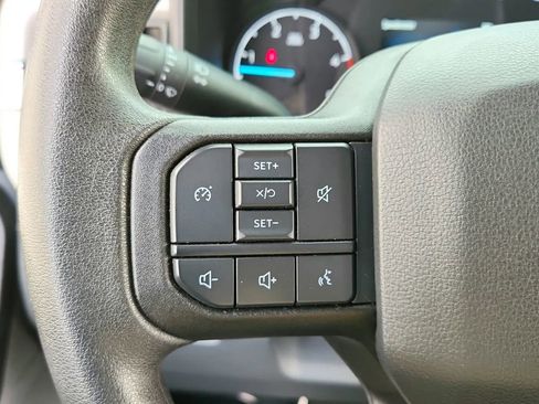 Used 2023 Ford F350 XL image 39