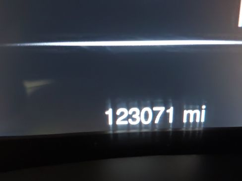 Used 2014 Jeep Grand Cherokee Limited AWD/4WD image 20
