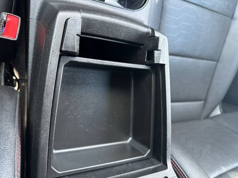 Used 2023 Chevrolet Colorado Z71 w/ Z71 Convenience Package 2 AWD/4WD image 19