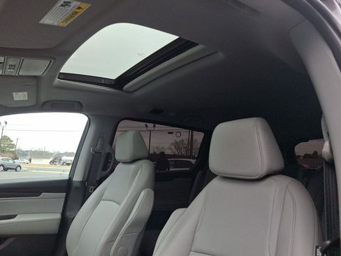 Used 2022 Honda Odyssey EX-L image 15