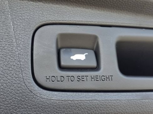 Certified 2026 Honda CR-V EX-L image 22