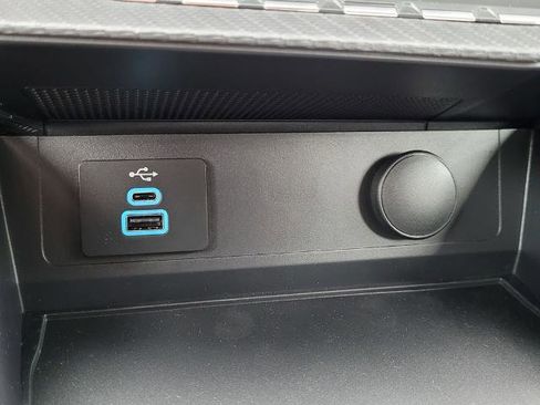 New 2025 Ford Mustang GT Premium image 23