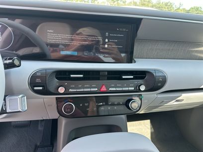 New 2027 Hyundai Palisade SEL