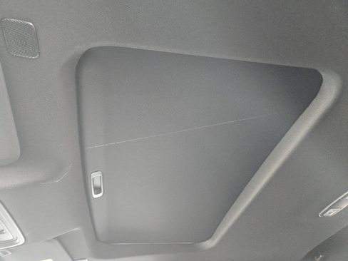 New 2026 Chevrolet Silverado 3500 High Country w/ High Country Premium Package image 20