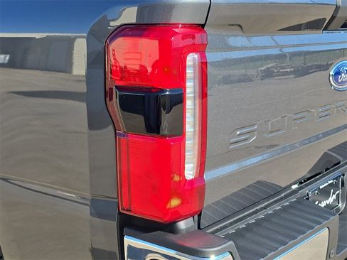 New 2026 Ford F350 XLT w/ 360-Degree Camera Package image 25