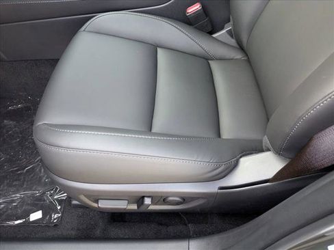 New 2026 MAZDA CX-30 AWD 2.5 S w/ Select Sport Pkg image 4