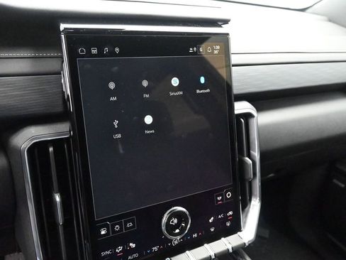 New 2026 GMC Acadia Elevation w/ Black Edition image 24