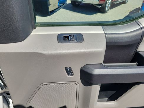 Used 2018 Ford F150 XL w/ Equipment Group 101A Mid image 23