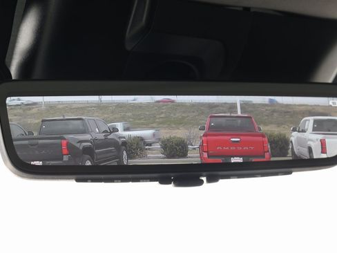 Used 2023 Toyota Sequoia TRD Pro image 26