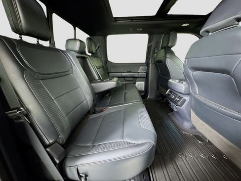 Used 2023 Ford F150 Raptor image 28