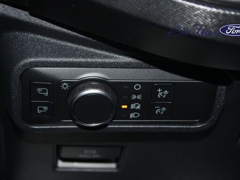 Used 2021 Ford Bronco First Edition image 17