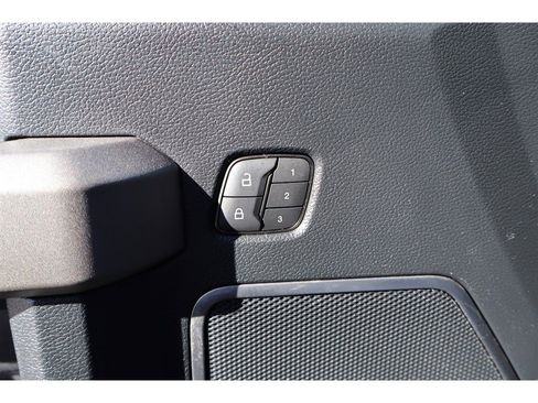 Used 2019 Ford F150 Raptor w/ Equipment Group 802A Luxury image 33