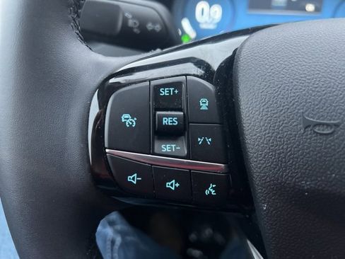 Used 2023 Ford Escape Active w/ Tech Pack #2 image 19