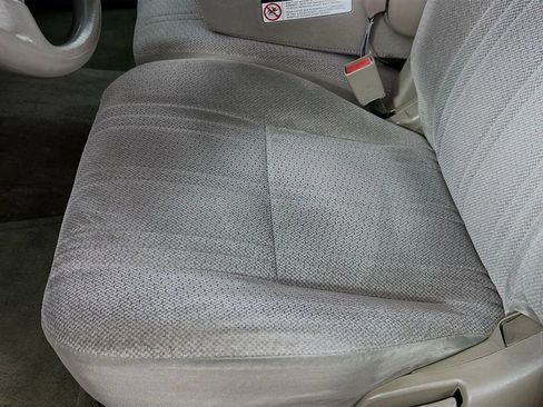 Used 2002 Toyota Tundra SR5 image 18