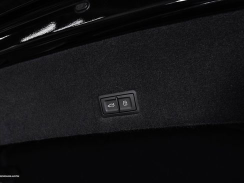 Used 2024 Lamborghini Urus S image 15