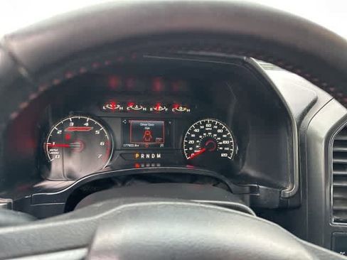 Used 2019 Ford F150 XLT w/ Equipment Group 302A Luxury image 8