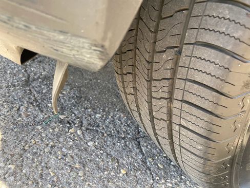 Used 2014 BMW X5 xDrive35i image 27