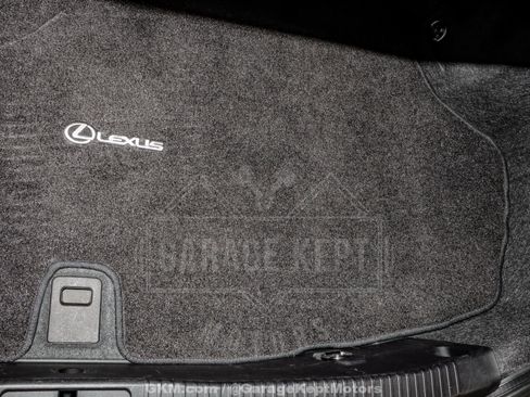 Used 2016 Lexus ES 350 image 88