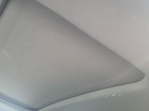 Used 2012 Ford F150 Raptor w/ Raptor Luxury Pkg image 24