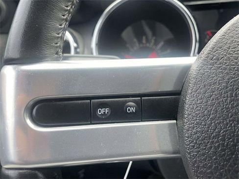 Used 2007 Ford Mustang GT Premium image 17