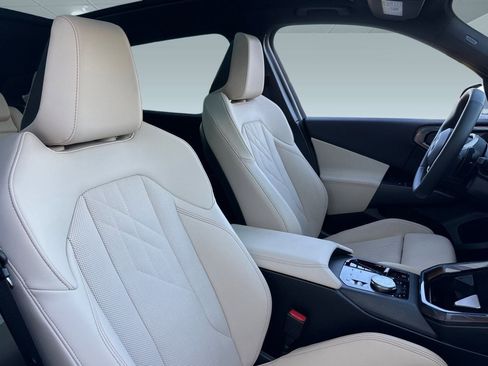 Used 2025 BMW X3 xDrive30i w/ Premium Package image 30