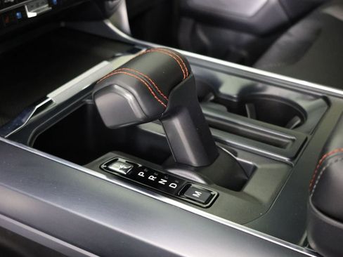 Used 2024 Ford F150 Raptor AWD/4WD image 6