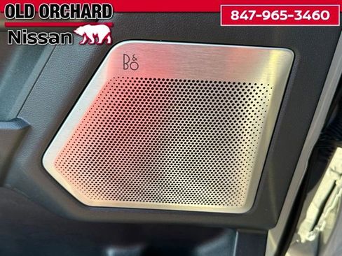 Used 2024 Ford F150 Raptor AWD/4WD image 10
