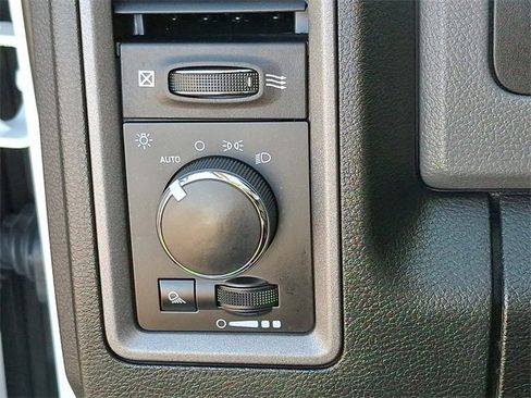 Used 2019 RAM 1500 Tradesman w/ Popular Equipment Group image 28