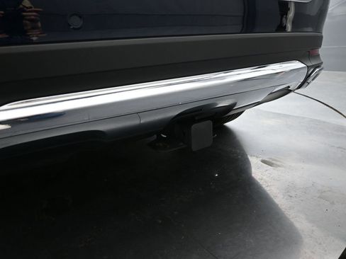 Used 2021 Mercedes-Benz GLE 350 4MATIC image 9